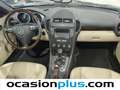 Mercedes-Benz SLK 280 Negro - thumbnail 8