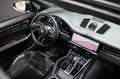 Porsche Cayenne GTS, Sport-Design-Paket/STH/Pano/BOSE Grijs - thumbnail 20