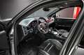 Porsche Cayenne GTS, Sport-Design-Paket/STH/Pano/BOSE Grijs - thumbnail 12