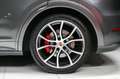 Porsche Cayenne GTS, Sport-Design-Paket/STH/Pano/BOSE Grijs - thumbnail 11