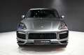 Porsche Cayenne GTS, Sport-Design-Paket/STH/Pano/BOSE Grey - thumbnail 2