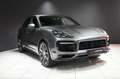 Porsche Cayenne GTS, Sport-Design-Paket/STH/Pano/BOSE Grey - thumbnail 3