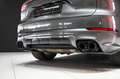 Porsche Cayenne GTS, Sport-Design-Paket/STH/Pano/BOSE Grijs - thumbnail 8