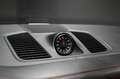 Porsche Cayenne GTS, Sport-Design-Paket/STH/Pano/BOSE Grijs - thumbnail 24