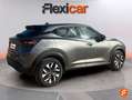 Nissan Juke DIG-T 84 kW (114 CV) DCT 7 Vel. Enigma Grau - thumbnail 8