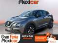 Nissan Juke DIG-T 84 kW (114 CV) DCT 7 Vel. Enigma Grau - thumbnail 1