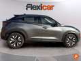 Nissan Juke DIG-T 84 kW (114 CV) DCT 7 Vel. Enigma Grau - thumbnail 9