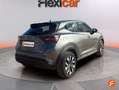 Nissan Juke DIG-T 84 kW (114 CV) DCT 7 Vel. Enigma Grau - thumbnail 7