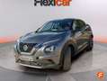Nissan Juke DIG-T 84 kW (114 CV) DCT 7 Vel. Enigma Grau - thumbnail 13