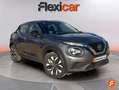 Nissan Juke DIG-T 84 kW (114 CV) DCT 7 Vel. Enigma Grau - thumbnail 11