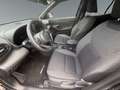 Toyota Yaris Cross Teamplayer *SAFETY-WINTER*1,99%* Schwarz - thumbnail 10