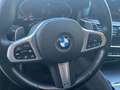 BMW 540 d xDrive touring/Sportpaket/HUD/Navigation Schwarz - thumbnail 25