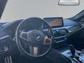 BMW 540 d xDrive touring/Sportpaket/HUD/Navigation Schwarz - thumbnail 5