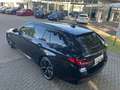 BMW 540 d xDrive touring/Sportpaket/HUD/Navigation Schwarz - thumbnail 40