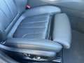 BMW 540 d xDrive touring/Sportpaket/HUD/Navigation Schwarz - thumbnail 34