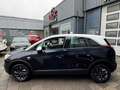 Opel Crossland X 1.2 Turbo Online Edition | Clima | Camera | Navi Blau - thumbnail 5