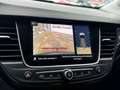 Opel Crossland X 1.2 Turbo Online Edition | Clima | Camera | Navi Blau - thumbnail 17