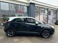 Opel Crossland X 1.2 Turbo Online Edition | Clima | Camera | Navi Blau - thumbnail 4