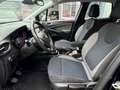 Opel Crossland X 1.2 Turbo Online Edition | Clima | Camera | Navi Blau - thumbnail 10