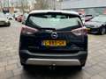 Opel Crossland X 1.2 Turbo Online Edition | Clima | Camera | Navi Blau - thumbnail 7