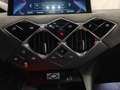 DS Automobiles DS 3 Crossback 1.2 Performance Line+BlackPack/Leder/Apple/Cruise Zwart - thumbnail 15