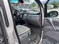 Mercedes-Benz Viano Ambiente lang 2,2 CDI Aut. Argent - thumbnail 13