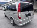 Mercedes-Benz Viano Ambiente lang 2,2 CDI Aut. Argent - thumbnail 2