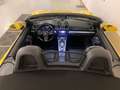 Porsche Boxster 718 Boxster S Techart žuta - thumbnail 26