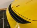 Porsche Boxster 718 Boxster S Techart Sarı - thumbnail 17