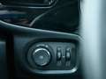 Opel Corsa-e Electric 50kWh 136pk Automaat PDC | CRUISE.C | 16' Grijs - thumbnail 25