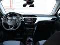 Opel Corsa-e Electric 50kWh 136pk Automaat PDC | CRUISE.C | 16' Gris - thumbnail 11