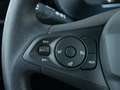 Opel Corsa-e Electric 50kWh 136pk Automaat PDC | CRUISE.C | 16' Grijs - thumbnail 24