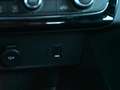 Opel Corsa-e Electric 50kWh 136pk Automaat PDC | CRUISE.C | 16' Grijs - thumbnail 19