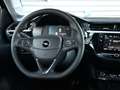 Opel Corsa-e Electric 50kWh 136pk Automaat PDC | CRUISE.C | 16' Grijs - thumbnail 12