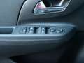 Opel Corsa-e Electric 50kWh 136pk Automaat PDC | CRUISE.C | 16' Gris - thumbnail 26