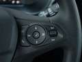 Opel Corsa-e Electric 50kWh 136pk Automaat PDC | CRUISE.C | 16' Gris - thumbnail 23