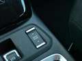 Opel Corsa-e Electric 50kWh 136pk Automaat PDC | CRUISE.C | 16' Grijs - thumbnail 22