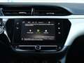 Opel Corsa-e Electric 50kWh 136pk Automaat PDC | CRUISE.C | 16' Grijs - thumbnail 16