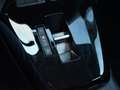 Opel Corsa-e Electric 50kWh 136pk Automaat PDC | CRUISE.C | 16' Grijs - thumbnail 21