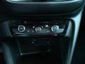 Opel Corsa-e Electric 50kWh 136pk Automaat PDC | CRUISE.C | 16' Grijs - thumbnail 18