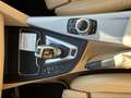 BMW 330 e iPerformance Sport Line HUD Navi Leder Memory Si Schwarz - thumbnail 13