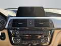 BMW 330 e iPerformance Sport Line HUD Navi Leder Memory Si Schwarz - thumbnail 11
