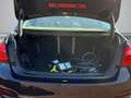 BMW 330 e iPerformance Sport Line HUD Navi Leder Memory Si Schwarz - thumbnail 7