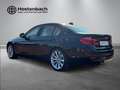BMW 330 e iPerformance Sport Line HUD Navi Leder Memory Si Schwarz - thumbnail 5