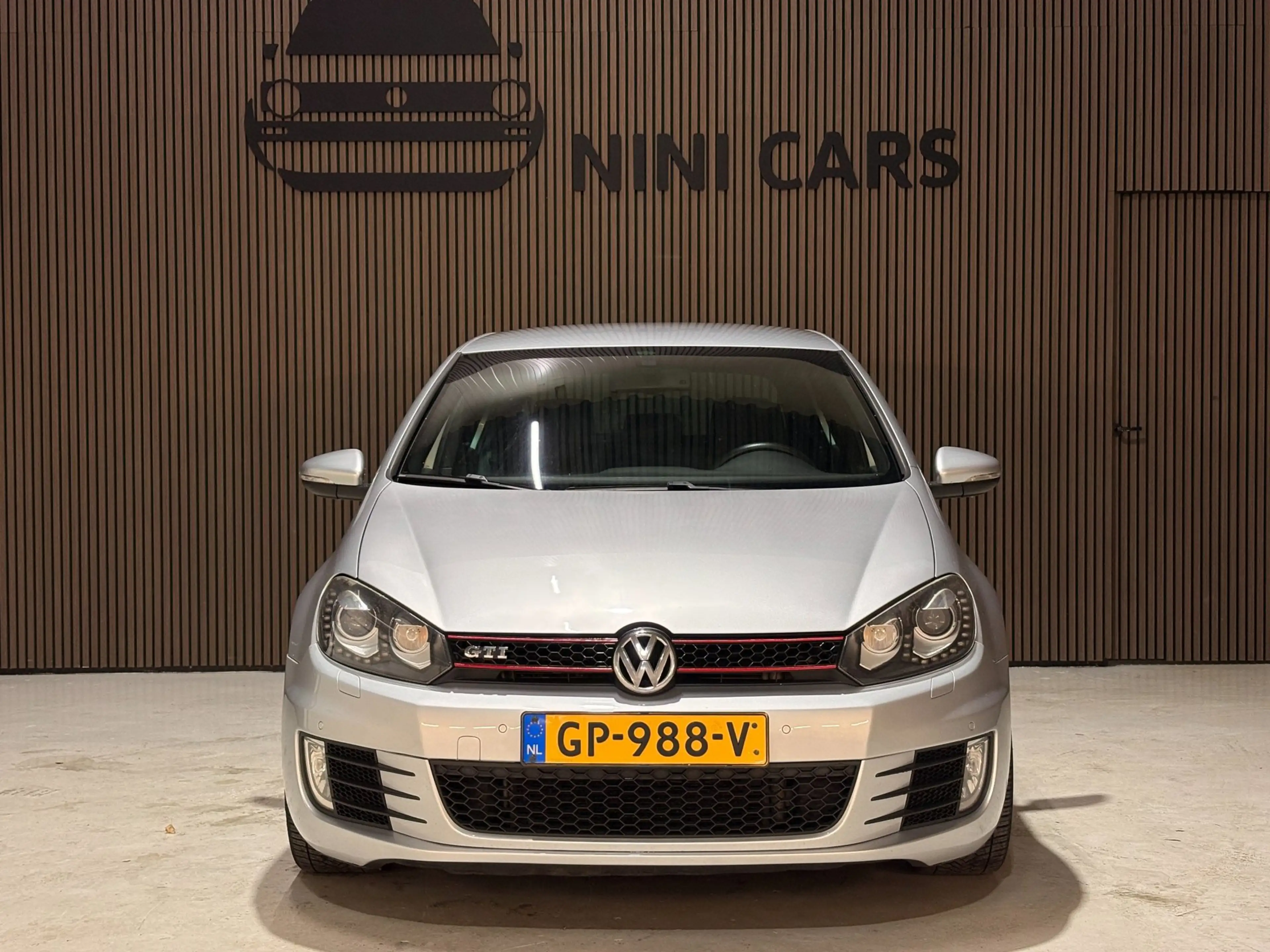 Volkswagen Golf 1.2 TSI Highline BlueMotion Camera PDC — photo 2
