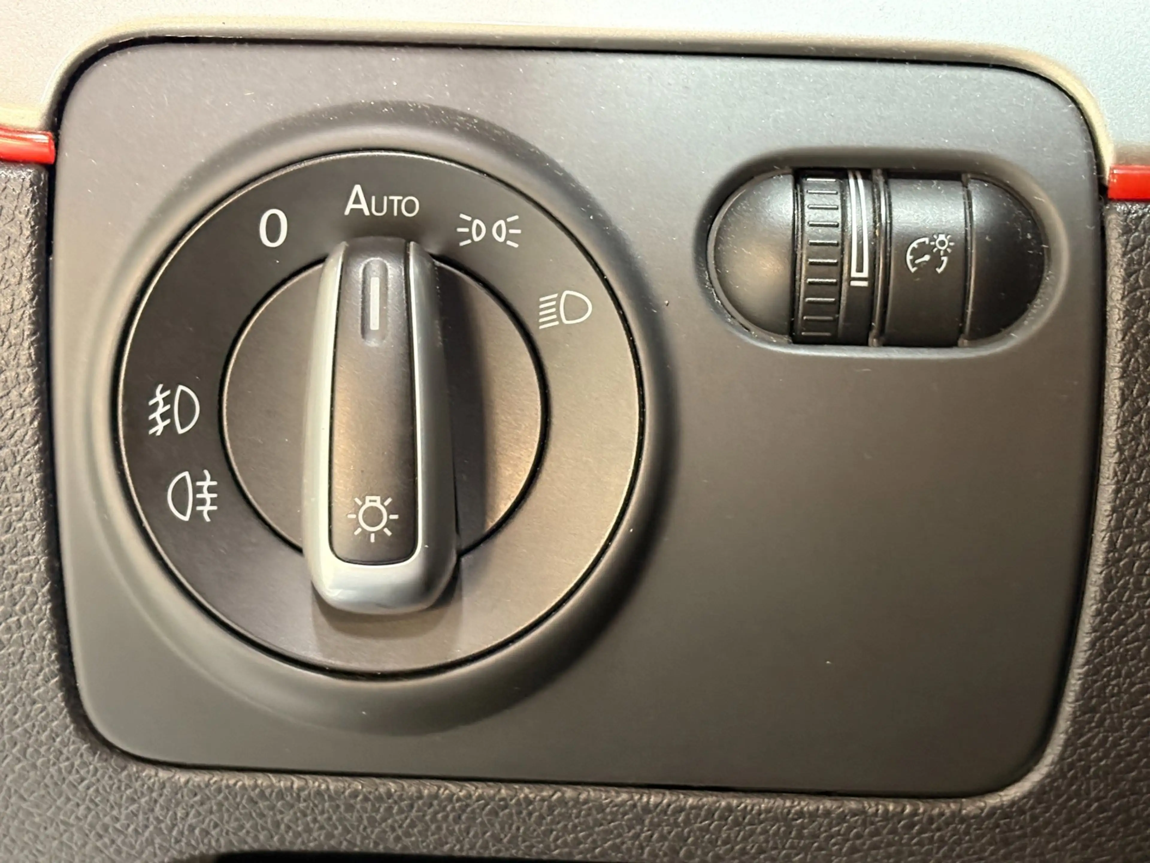 Volkswagen Golf 1.2 TSI Highline BlueMotion Camera PDC — photo 18