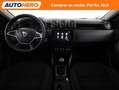 Dacia Duster 1.5 Blue dCi Prestige 4x4 85kW Schwarz - thumbnail 13