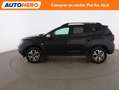 Dacia Duster 1.5 Blue dCi Prestige 4x4 85kW Schwarz - thumbnail 3