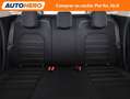 Dacia Duster 1.5 Blue dCi Prestige 4x4 85kW Schwarz - thumbnail 16