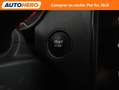 Dacia Duster 1.5 Blue dCi Prestige 4x4 85kW Schwarz - thumbnail 25